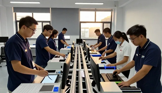 日用百货套装