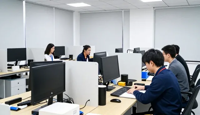家居清洁用品