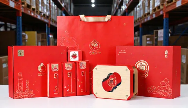 物流管理中的诚信经营:两种做法的对比与取舍